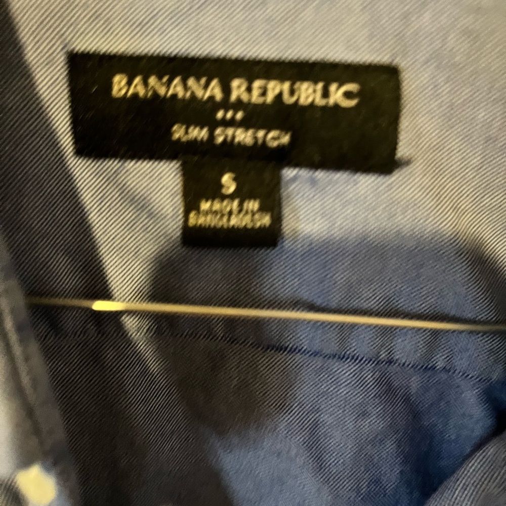Wrangler snap button down - Picture 14 of 16